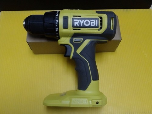 Ryobi tools pcl206 - tools, (fc3005809)