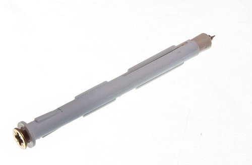 New 100 upvc wood masonry - 100,