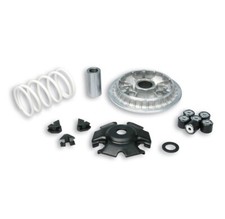 5119874 Malossi Multivar 2000