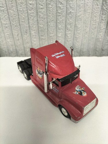 Hot wheels 1998 mattel - hot,
