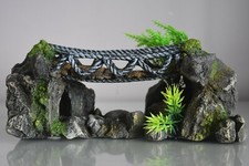 Aquarium stunning large - aquarium,