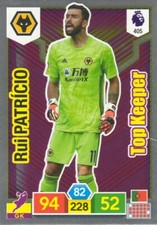 Panini Premier League