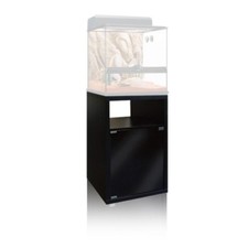 Exo terra terrarium cabinet - terra,
