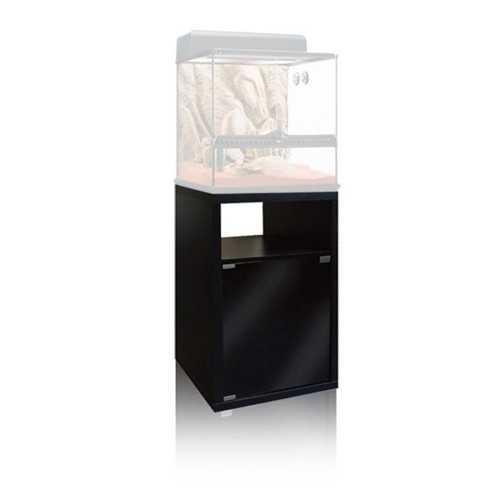 Exo terra terrarium cabinet - exo,