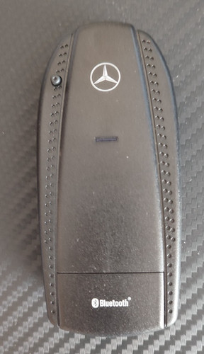 Genuine mercedes benz - genuine, mercedes-benz