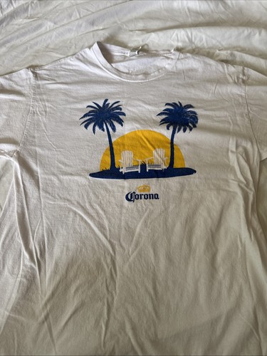 Corona beer vintage - beer,