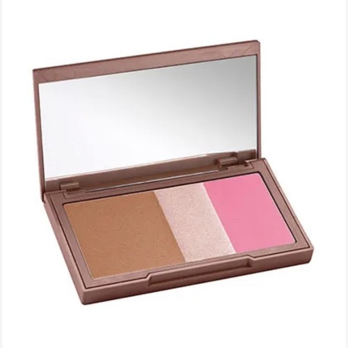 Urban decay naked - decay,
