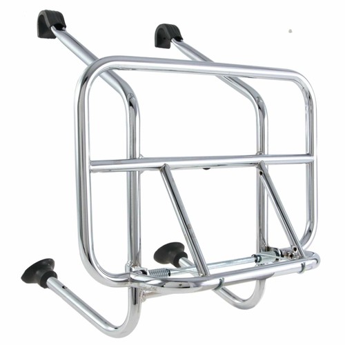 Cupini 75217000 front luggage - 75217000,
