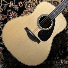 YAMAHA LL6 ARE NT YAMAHA