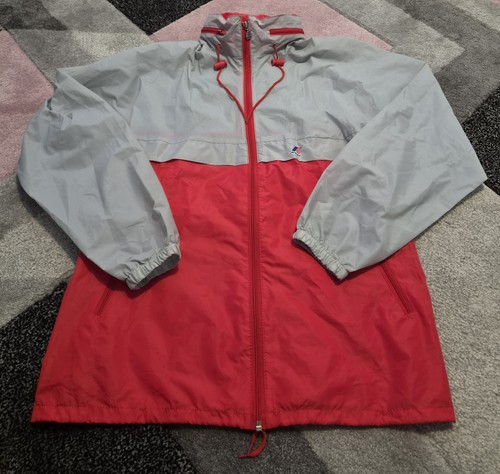 Way lightweight rain wind - k-way,