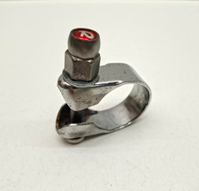 Raleigh Chopper MK3 Seat Post