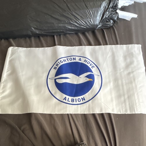 Brighton and hove - and,