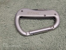 Stihl Multi Tool Key Chain