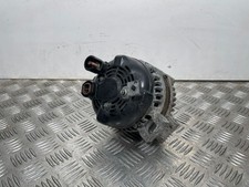 Honda Civic 2009 Diesel