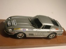 FERRARI 275 GTB Tour de France