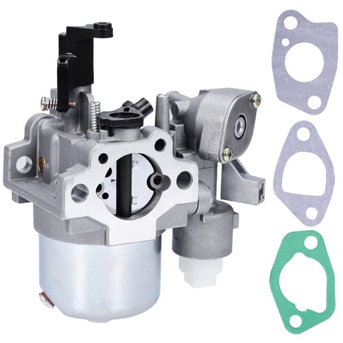 Carburetor for robin ex21 - carburetor,