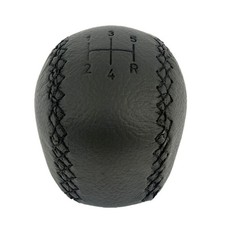 For Saab 95 9-5 1998-2011