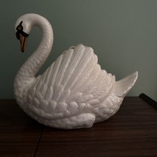 Vintage Dartmouth Pottery