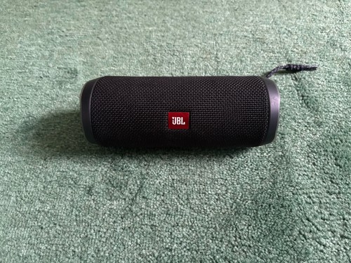 Jbl flip portable bluetooth - jbl,