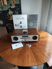 Ruark Audio/Vita Audio R4i