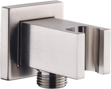 Wall Supply Elbow with Hand