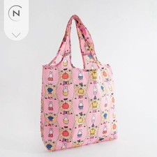 Dick Bruna Miffy Eco Bag