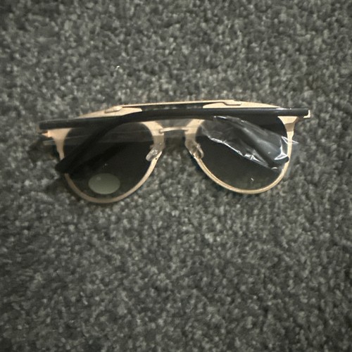 Authentic chloe round - authentic,