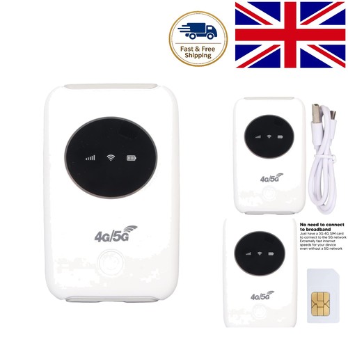 Rechargeable 3200mah portable - rechargeable,
