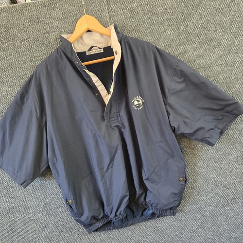 Vintage pebble beach golf - vintage,