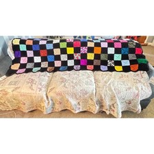 Roseanne Show 80x48 Granny