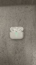 AirPods Pro 3rd Generation