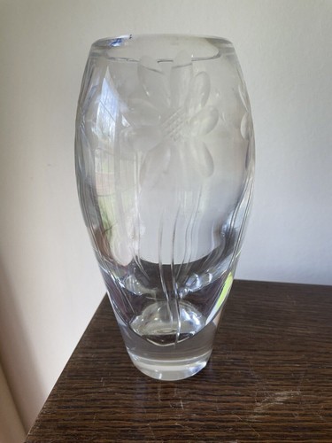 Stuart crystal cut glass - stuart,