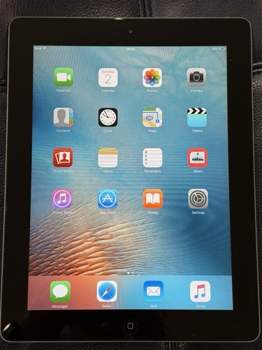Apple ipad 32gb - ipad, 32gb,