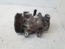 Mitsubishi 200 triton kj - mitsubishi,