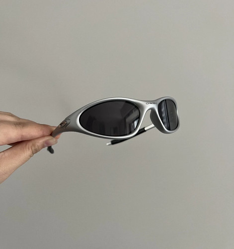 Vintage oakley minute gen1 - vintage,