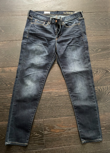 Sale fabulous bnwt gap 1969 - fabulous,