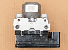 HONDA CBF 500 2004/7  ABS PUMP