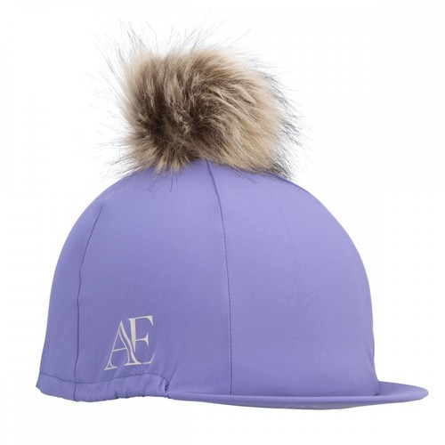 Shires aubrion equestrian - aubrion, hat