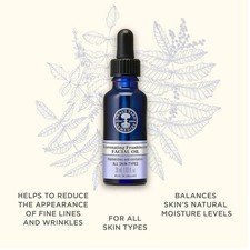 Neal's Yard Rejuvenating