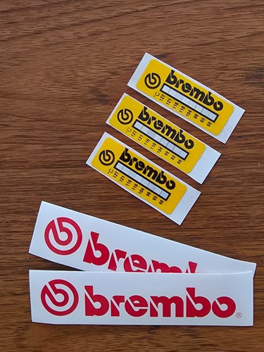 Brembo motorcycle brake - brembo,