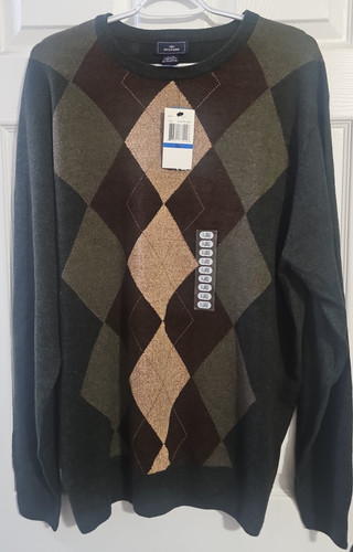 Dockers men argyle - dockers,