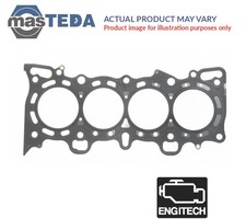 ENT014185 ENGINE CYLINDER HEAD