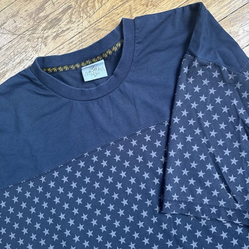 Nike shirt trickstar xxl - sb,