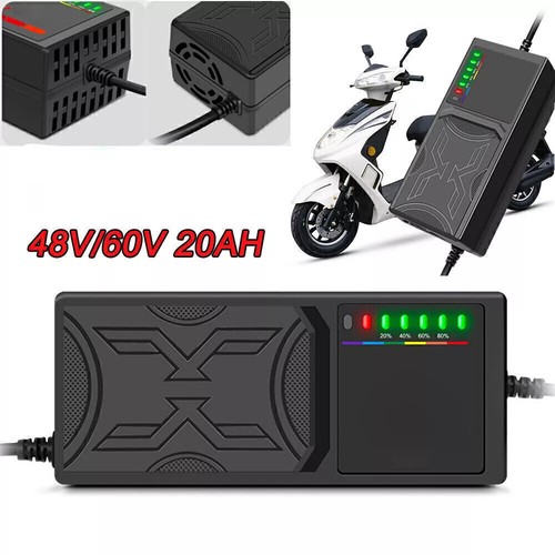 48v 60v 20ah electric - 48v/60v,