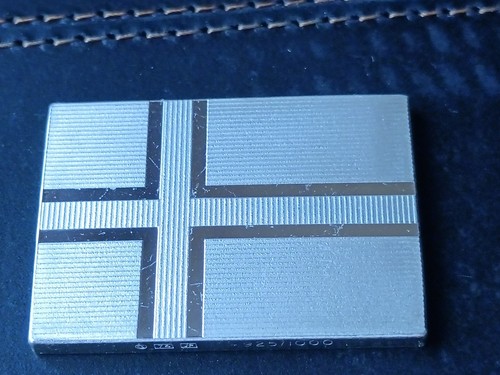 Franklin mint - franklin,