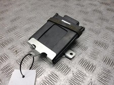 2016 DUCATI PANIGALE 955 V2 ECU / CDI