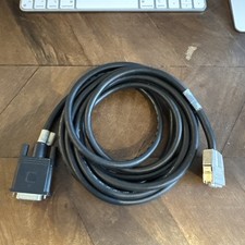 Avid Digidesign Pro Tools 888