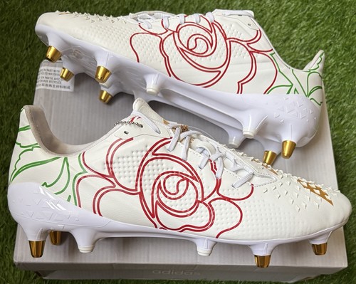 Adidas predator malice - adidas,