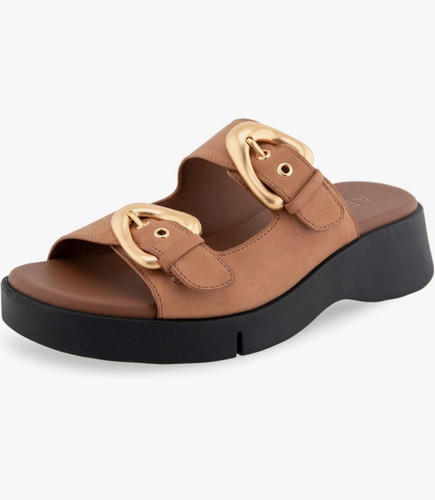 Aerosoles women s - aerosoles,