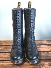 Dr Martens The Original Vonda